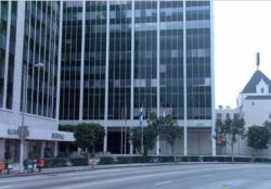 Advanced Computing Institute