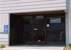 Advanced Pro Nursing Institute