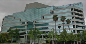 American College of Nursing, LLC