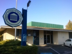 Gurnick Academy of Medical Arts - Fresno