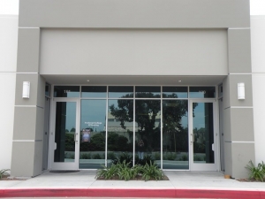 Preferred College of Nursing - Carson