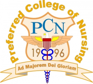 Preferred College of Nursing-Van Nuys