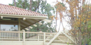 Professional Medical Careers Institute