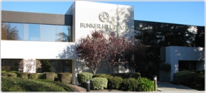 Unitek College - Santa Clara