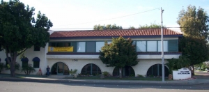 Coast Health Career College