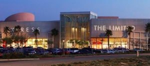 Career Care Institute, Moreno Valley