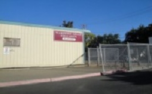 Boston Reed/Martinez Adult Education Center