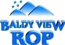 Baldy View Regional Occupational Program