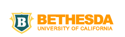 Bethesda University