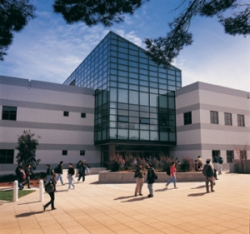 City College of San Francisco