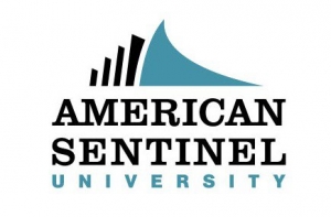 American Sentinel College of Nursing and Health Sciences