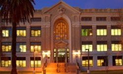 Colorado Northwestern Community College