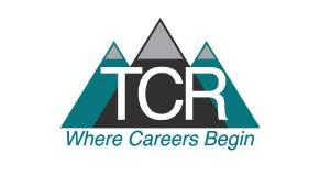 Technical College of the Rockies