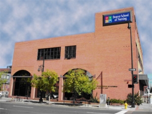 Denver College of Nursing