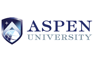 Aspen University