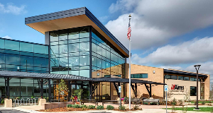 Aims Community College