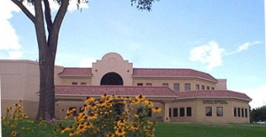 Pueblo Community College