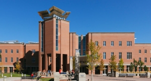 University of Colorado Denver/Anschutz Medical Campus