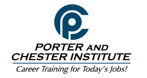 Porter & Chester Institute