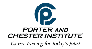 Porter & Chester Institute of Hamden