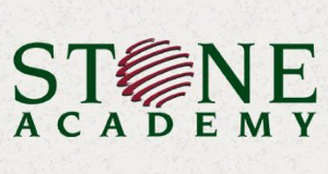 Stone Academy-East Hartford