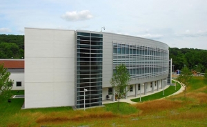 W F Kaynor Technical High School