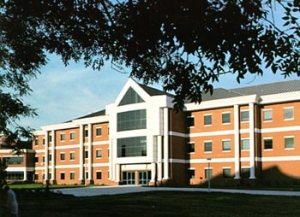 Delaware State University