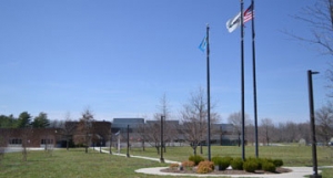 Delaware Technical Community College-Terry