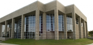 Polytech Adult Education