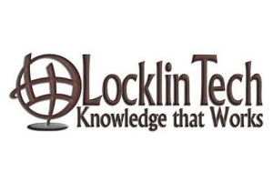 Radford M Locklin Technical College