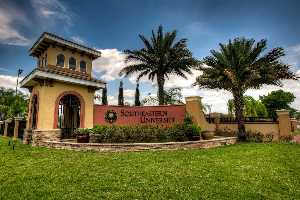 Southeastern University