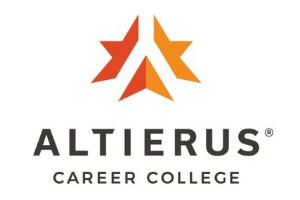 Altierus Career College-Tampa