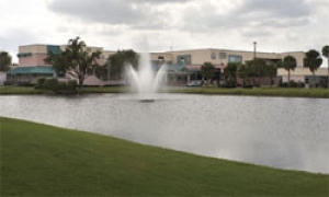 Atlantic Technical College