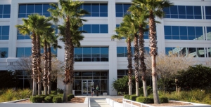 Chamberlain University-Florida