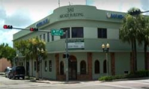 Dade Medical College - Homestead