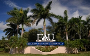 Florida Atlantic University