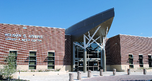 Florida Gateway College