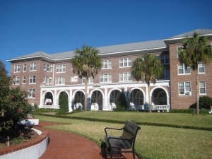 Florida Southern College