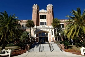 Florida State University