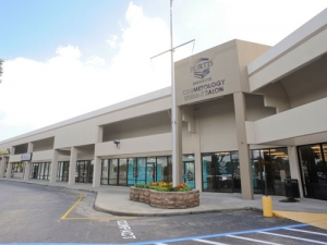 Fortis Institute-Pensacola