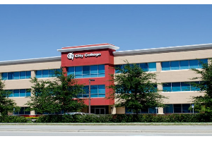 City College-Altamonte Springs