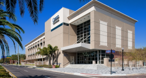 Hillsborough Community College