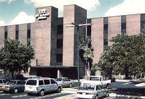 ITT Technical Institute-Hialeah