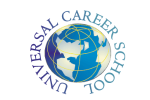 Universal Career School