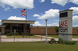 Lake Technical College
