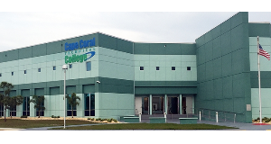 Cape Coral Technical College
