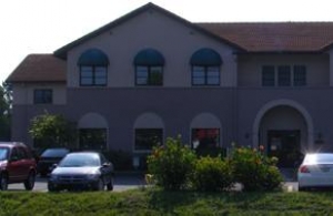 Lincoln Technical Institute-Fern Park