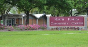 North Florida College