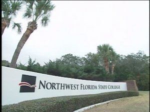 Northwest Florida State College