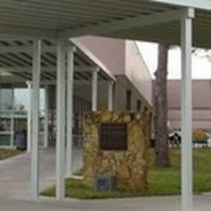 Pinellas Technical College-Clearwater